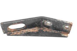 17 Kawasaki Mule Pro-DXT EPS LE Cylinder Head Bracket Mount KAF1000CH