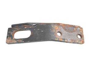 Kawasaki - 17 Kawasaki Mule Pro-DXT EPS LE Cylinder Head Bracket Mount KAF1000CH - Image 2