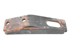 Kawasaki - 17 Kawasaki Mule Pro-DXT EPS LE Cylinder Head Bracket Mount KAF1000CH - Image 3