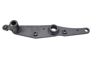 23 Kawasaki Z400 Rear Swingarm Bracket Right ER400DFPNN