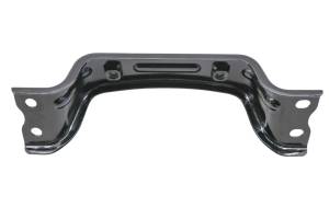 Kawasaki - 23 Kawasaki Z400 Fuel Tank Bracket Mount ER400DFPNN - Image 2