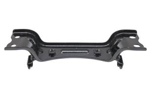 Kawasaki - 23 Kawasaki Z400 Fuel Tank Bracket Mount ER400DFPNN - Image 3