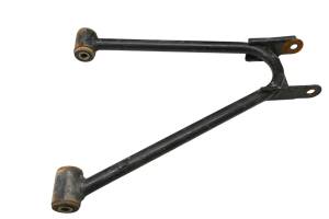 Kawasaki - 05 Kawasaki Brute Force 750 4x4i Rear Upper Right A-Arm KVF750 - Image 3