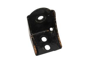18 Kawasaki Mule PRO-DXT Engine Bracket Mount KAF1000