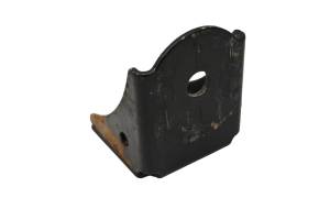 Kawasaki - 18 Kawasaki Mule PRO-DXT Engine Bracket Mount KAF1000 - Image 2