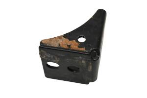 Kawasaki - 18 Kawasaki Mule PRO-DXT Engine Bracket Mount KAF1000 - Image 3