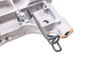 Kawasaki - 22 Kawasaki Ninja 400 Rear Frame Swingarm Mount Bracket EX400 - Image 6