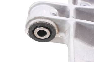 Kawasaki - 22 Kawasaki Ninja 400 Rear Frame Swingarm Mount Bracket EX400 - Image 7