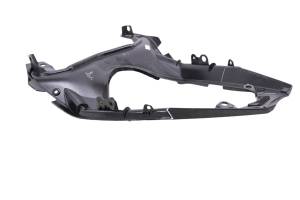 Kawasaki - 22 Kawasaki Ninja 400 Rear Right Side Panel Tail Cover EX400 - Image 4