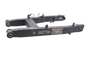 22 Kawasaki Ninja 400 Rear Swingarm EX400