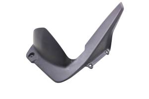 Kawasaki - 12 Kawasaki Ninja 650 Rear Drive Chain Guard Cover EX650 - Image 2