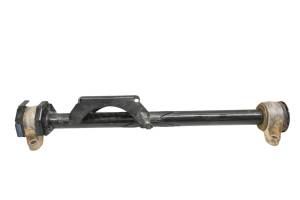 20 Kawasaki Teryx KRX 1000 Engine Front Mount Pipe Bracket KRF1000ALF