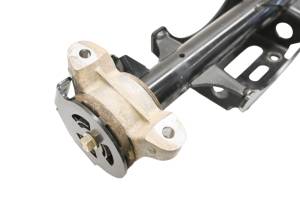 Kawasaki - 20 Kawasaki Teryx KRX 1000 Engine Front Mount Pipe Bracket KRF1000ALF - Image 3