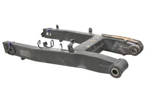 23 Kawasaki Ninja 400 Rear Swingarm EX400