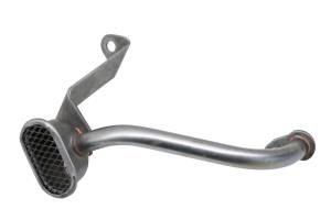 Kawasaki - 18 Kawasaki Mule PRO-DXT Engine Oil Pickup Tube KAF1000 - Image 2