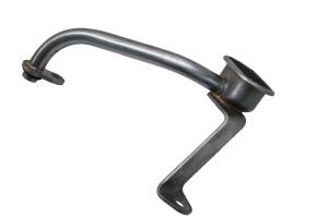 Kawasaki - 18 Kawasaki Mule PRO-DXT Engine Oil Pickup Tube KAF1000 - Image 3