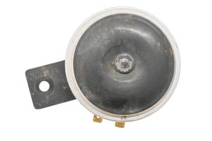 20 Kawasaki Versys-X 300 Horn KLE300BLFA