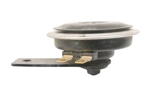 Kawasaki - 20 Kawasaki Versys-X 300 Horn KLE300BLFA - Image 2