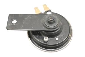 Kawasaki - 20 Kawasaki Versys-X 300 Horn KLE300BLFA - Image 3