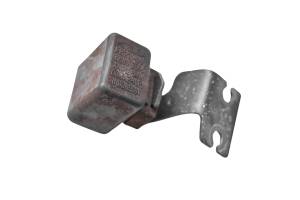 Kawasaki - 08 Kawasaki Ninja 250R Fuse Box Relay EX250 - Image 2