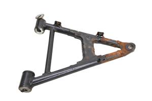 02 Kawasaki Prairie 650 4x4 Front Lower Right A-Arm KVF650A