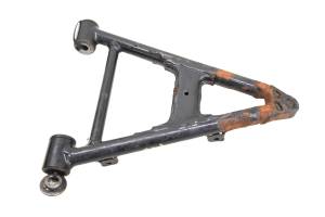 Kawasaki - 02 Kawasaki Prairie 650 4x4 Front Lower Right A-Arm KVF650A - Image 3