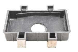 09 Kawasaki Ultra 260LX Battery Box