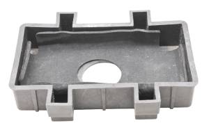 Kawasaki - 09 Kawasaki Ultra 260LX Battery Box - Image 2