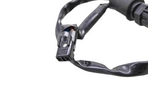 Kawasaki - 22 Kawasaki Ninja 400 Rear Brake Tail Light Switch Sensor EX400 - Image 5