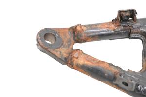 Kawasaki - 02 Kawasaki Prairie 650 4x4 Front Lower Left A-Arm KVF650A - Image 2