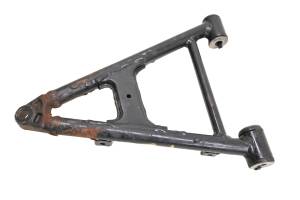 Kawasaki - 02 Kawasaki Prairie 650 4x4 Front Lower Left A-Arm KVF650A - Image 3