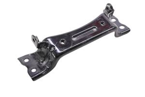 22 Kawasaki Ninja 400 Fuel Tank Bracket Stay Support Mount EX400