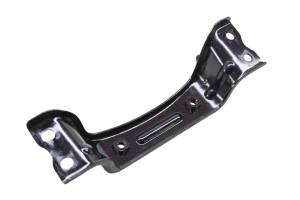 Kawasaki - 22 Kawasaki Ninja 400 Fuel Tank Bracket Stay Support Mount EX400 - Image 3