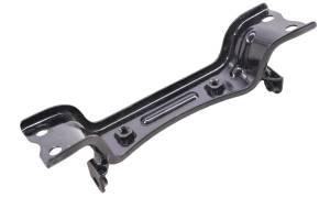 Kawasaki - 22 Kawasaki Ninja 400 Fuel Tank Bracket Stay Support Mount EX400 - Image 4