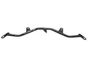 Kawasaki - 20 Kawasaki Teryx KRX 1000 Upper Engine Stay Bracket Mount KRF1000ALF - Image 2