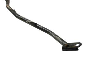 Kawasaki - 20 Kawasaki Teryx KRX 1000 Upper Engine Stay Bracket Mount KRF1000ALF - Image 3