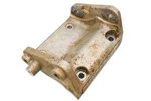 Kawasaki - 20 Kawasaki Teryx KRX 1000 Engine Transmission Bracket Mount KRF1000ALF - Image 2