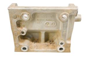 Kawasaki - 20 Kawasaki Teryx KRX 1000 Engine Transmission Bracket Mount KRF1000ALF - Image 4