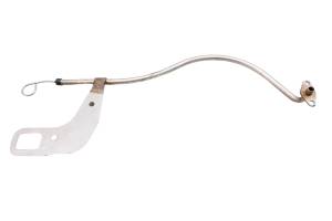 Kawasaki - 14 Kawasaki Ultra 310X Oil Dip Stick - Image 2