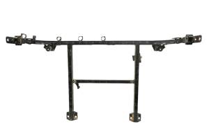 Kawasaki - 20 Kawasaki Teryx KRX 1000 Rear Carrier Frame KRF1000ALF - Image 2