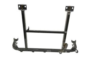 Kawasaki - 20 Kawasaki Teryx KRX 1000 Rear Carrier Frame KRF1000ALF - Image 3