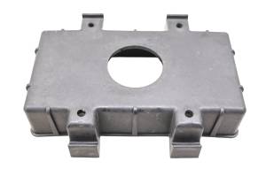 14 Kawasaki Ultra 310X Battery Box