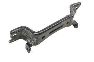 23 Kawasaki Ninja 400 Fuel Tank Bracket Mount EX400