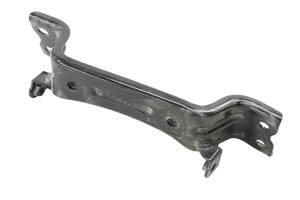 Kawasaki - 23 Kawasaki Ninja 400 Fuel Tank Bracket Mount EX400 - Image 2