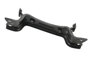 Kawasaki - 23 Kawasaki Ninja 400 Fuel Tank Bracket Mount EX400 - Image 3