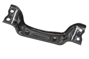 Kawasaki - 23 Kawasaki Ninja 400 Fuel Tank Bracket Mount EX400 - Image 5