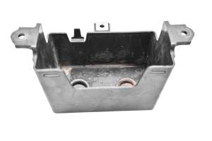 Kawasaki - 08 Kawasaki Ninja 250R Battery Box EX250 - Image 2