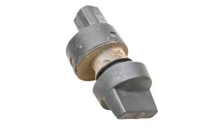 11 Kawasaki Teryx 750 FI 4x4 Sport Headlight On Off Switch KRF750SBF