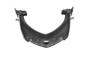 Kawasaki - 08 Kawasaki Ninja 250R Rear Center Tail Cowling Fairing Cover EX250 - Image 3