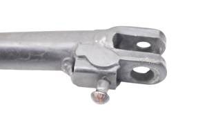 Kawasaki - 09 Kawasaki Ninja 650R Kick Stand Lever EX650C - Image 4